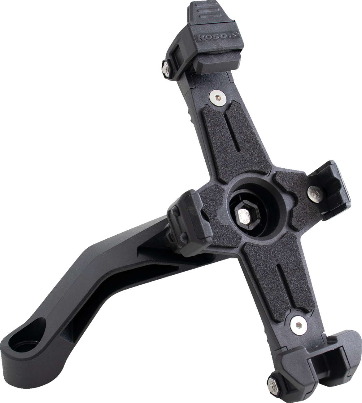 X1 Smartphone Bracket