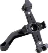 X1 Smartphone Bracket