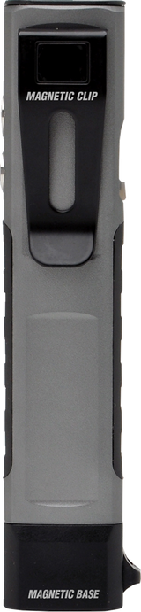 Low Profile Flashlight LP-EDC 5.0