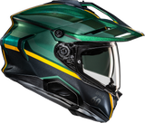 RPHA 60 Arbre Helmet