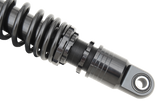 Premium Ride-Height Adjustable Shocks — 13.00"