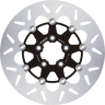 Brake Rotor