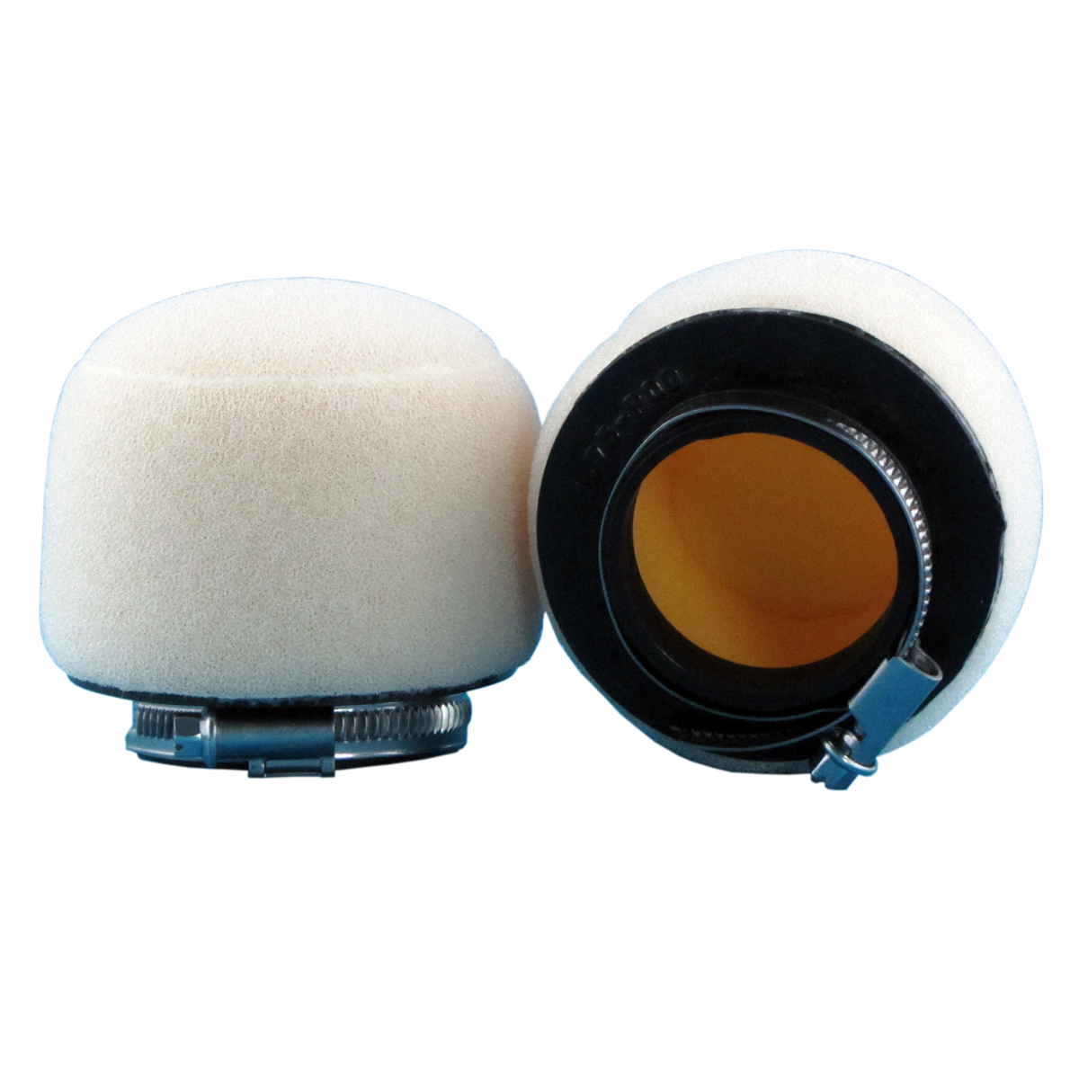 Universal Clamp-On Air Filter