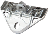 Front Motor Plate
