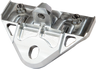 Front Motor Plate