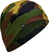 SportFlex® Helmet Liner