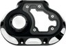 Clarity Transmission Side Cover