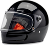 Gringo SV Helmet