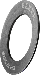 Comptimizer Heavy-Duty Compensator Spring