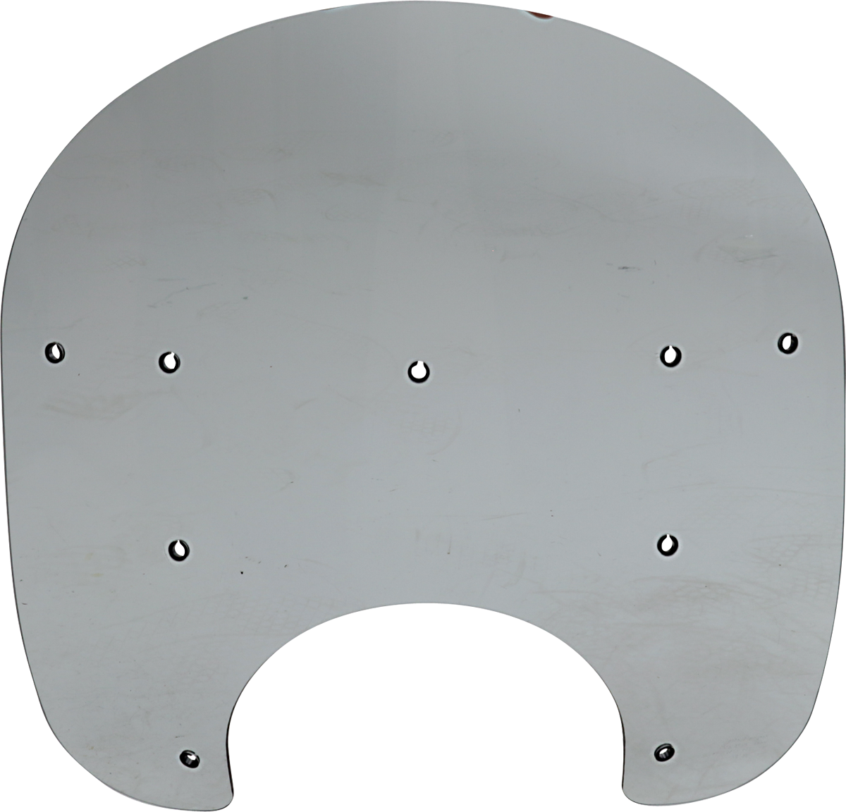 Road King Replacement Plastic