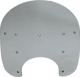 Road King Replacement Plastic