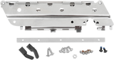 Replacement Saddlebag Latch