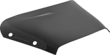 Spoiler Windshield