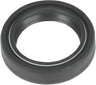 Replacement Seal
