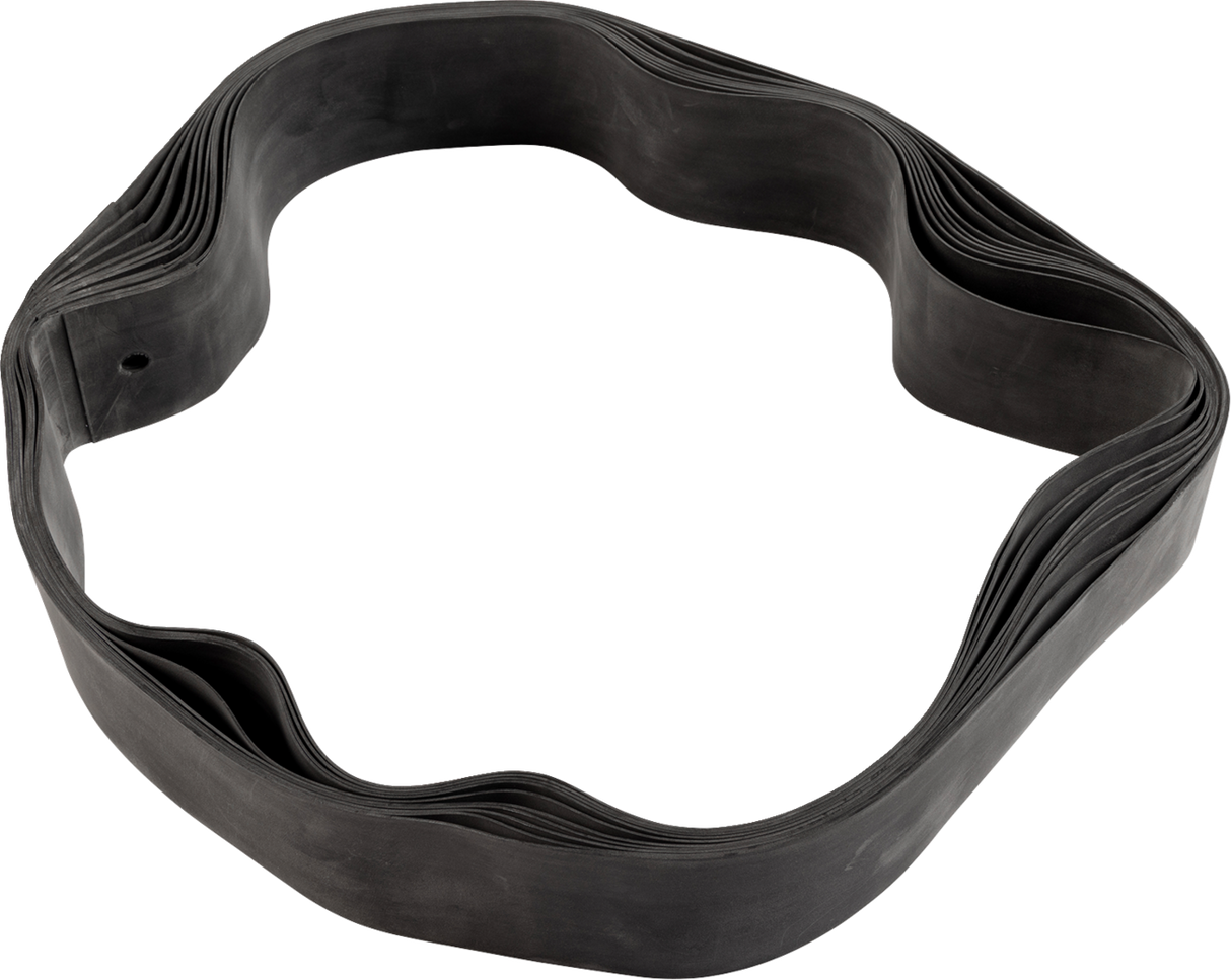 Rim Strip