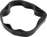 Rim Strip