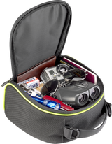 Mini Tanklock Tank Bag