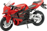 Mini Honda CBR600R Sport Bike