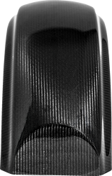 Carbon Fiber Rear Fender