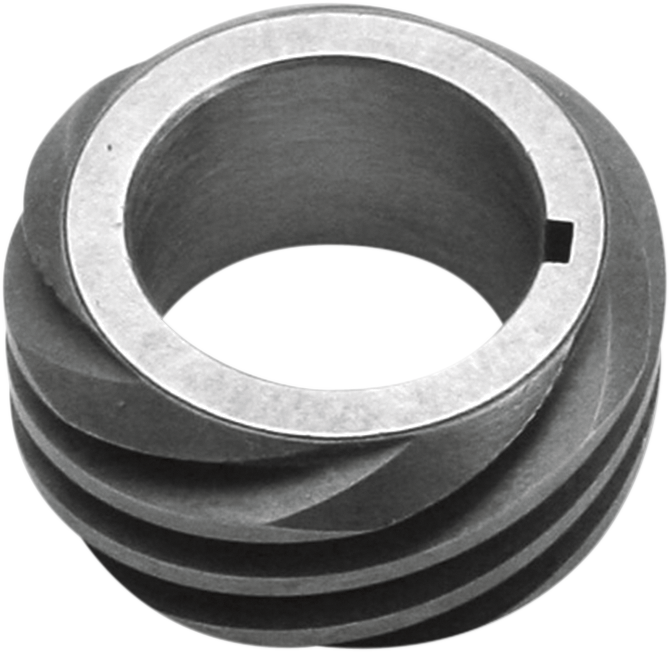Oil Pump Drive Gears