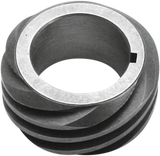Oil Pump Drive Gears