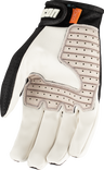 Airform Slabtown™ Gloves