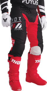 Launchmode Futura Pants