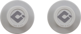 DirtControl II Grips