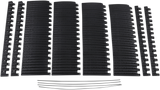 Edge Glides