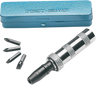 3/8" Impact Driver
