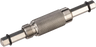 Top Dead Center Tool