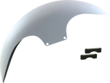 Super-Lite Cafe Front Fender for OEM Wheels