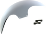 Super-Lite Cafe Front Fender for OEM Wheels