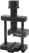 Chain Express Installation Tool