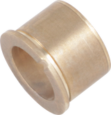 Cam Cover Bushing
