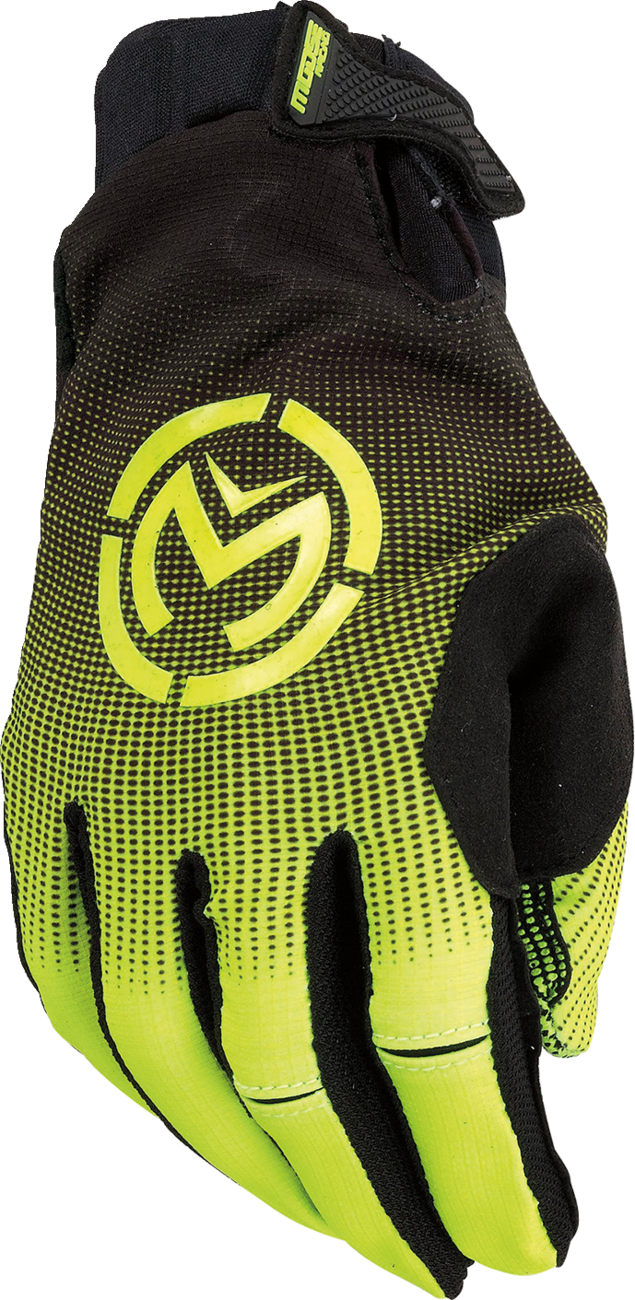 SX1™ Gloves