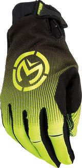 SX1™ Gloves