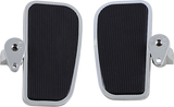 Passenger Sport Boards