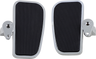 Passenger Sport Boards