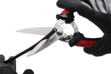 Multi-Purpose Scissors