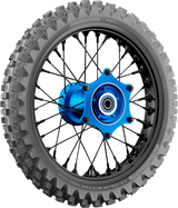 StarCross 5 Mini Tire