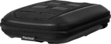 PRO Pocket Accessory Bag