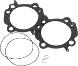 Gasket Kit