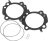 Gasket Kit