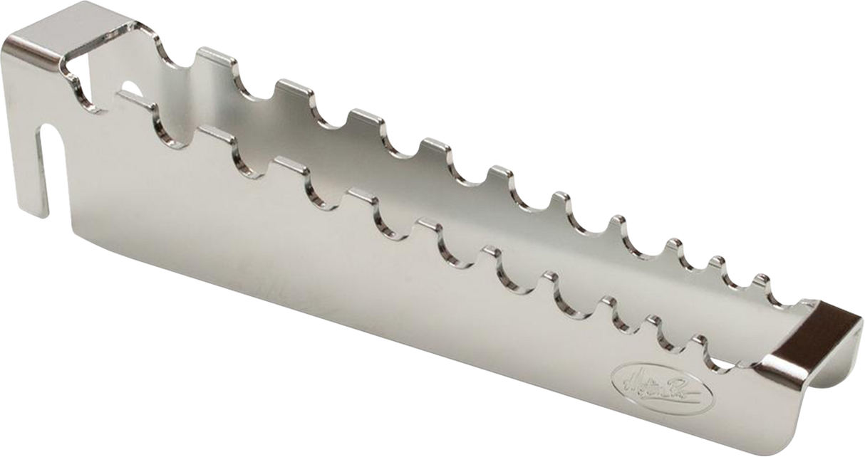 T-Handle Tool Rack