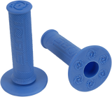 Hotlap Grips