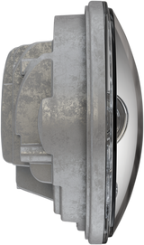 5-3/4" LED Adaptive 2 Headlight