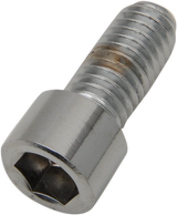 Replacement Coarse Thread Socket-Head Bolts