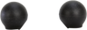 Plastic Ball End for Road Intellilevers