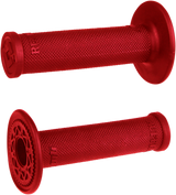 Ruffian MX Single-Ply Grips
